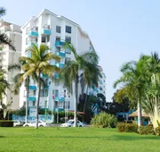 Fontan Ixtapa Beach Resort - All Inclusive hotel detail image 4