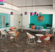 Fontan Ixtapa Beach Resort - All Inclusive hotel detail image 5