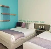 Fontan Ixtapa Beach Resort - All Inclusive hotel detail image 7