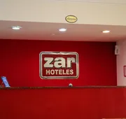 Hotel ZAR Guadalajara hotel detail image 7