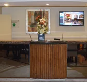 Ruiz Milán Hotel hotel detail image 3