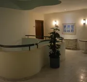 Ruiz Milán Hotel hotel detail image 4
