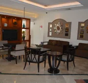Ruiz Milán Hotel hotel detail image 7