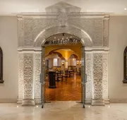 Hyatt Regency Merida Hotel hotel detail image 4