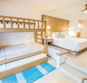 Sunscape Cancun - All-Inclusive Resort hotel detail image 4