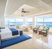 Sunscape Cancun - All-Inclusive Resort hotel detail image 5