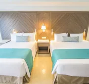 Sunscape Cancun - All-Inclusive Resort hotel detail image 7