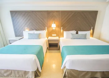 Sunscape Cancun - All-Inclusive Resort hotel thumbnail 7