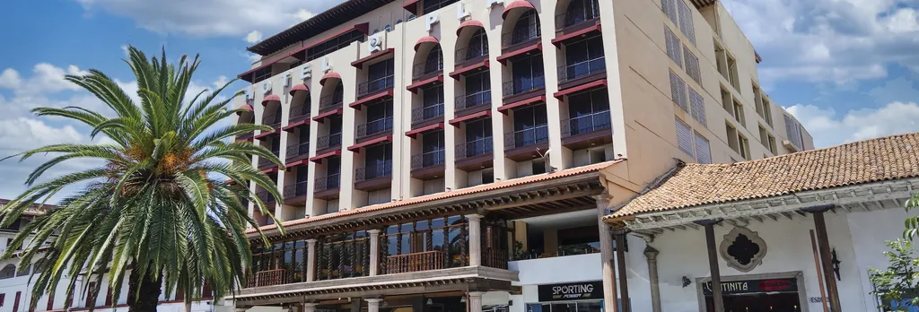 Hotel photo 1 of 55