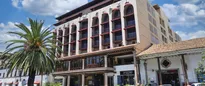 Hotel thumbnail 1