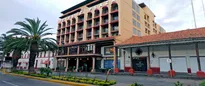 Hotel thumbnail 2