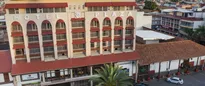 Hotel thumbnail 3
