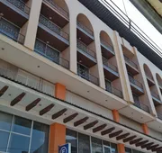 Hotel Plaza Uruapan hotel detail image 4