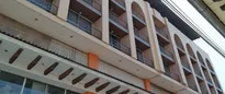 Hotel thumbnail 4