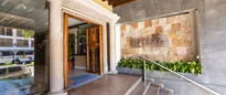 Hotel thumbnail 5