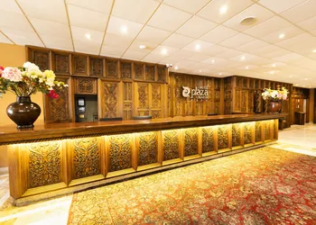 Hotel Plaza Uruapan hotel thumbnail 6