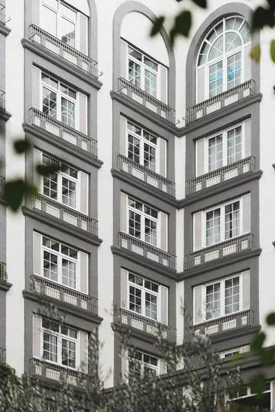 Four Seasons Hotel Mexico City hotel detail image 6