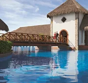 Dreams Sapphire Resort & Spa - All Inclusive hotel detail image 3