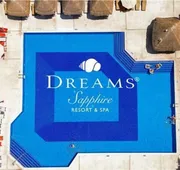 Dreams Sapphire Resort & Spa - All Inclusive hotel detail image 4
