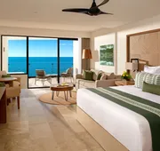 Dreams Sapphire Resort & Spa - All Inclusive hotel detail image 7