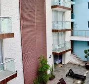 Country Hotel and Suites hotel detail image 3