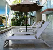 Country Hotel and Suites hotel detail image 4