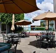 Country Hotel and Suites hotel detail image 5