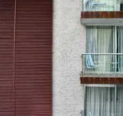 Country Hotel and Suites hotel detail image 7