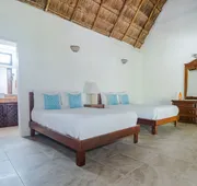 Na Balam Hotel hotel detail image 7