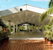 Hotel Villas Paraíso hotel detail image 4