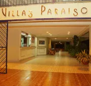 Hotel Villas Paraíso hotel detail image 7