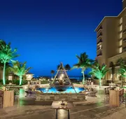 Kempinski Hotel Cancún hotel detail image 3
