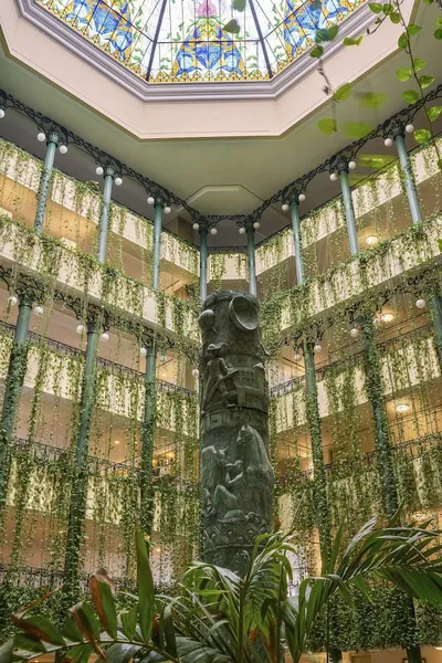 Kempinski Hotel Cancún hotel detail image 6