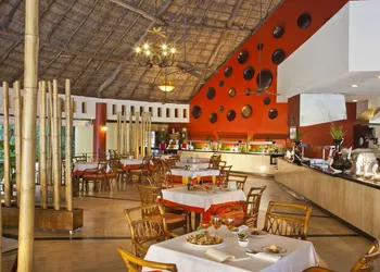 The Royal Suites Punta de Mita Resort & Spa - Adults Only - All Inclusive hotel thumbnail 2