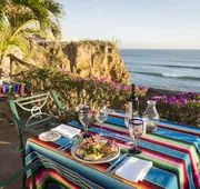 The Royal Suites Punta de Mita Resort & Spa - Adults Only - All Inclusive hotel detail image 3