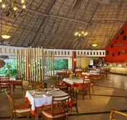 The Royal Suites Punta de Mita Resort & Spa - Adults Only - All Inclusive hotel detail image 4
