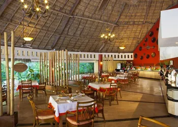 The Royal Suites Punta de Mita Resort & Spa - Adults Only - All Inclusive hotel thumbnail 4
