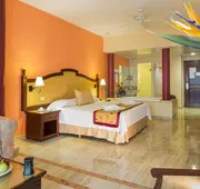 The Royal Suites Punta de Mita Resort & Spa - Adults Only - All Inclusive hotel detail image 5