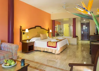 The Royal Suites Punta de Mita Resort & Spa - Adults Only - All Inclusive hotel thumbnail 5