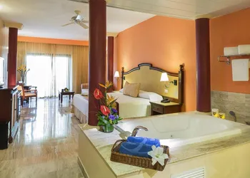 The Royal Suites Punta de Mita Resort & Spa - Adults Only - All Inclusive hotel thumbnail 6