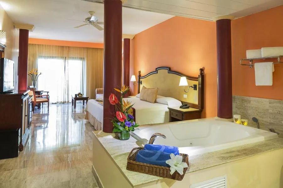 The Royal Suites Punta de Mita Resort & Spa - Adults Only - All Inclusive hotel detail image 6