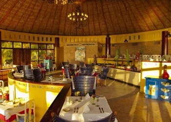The Royal Suites Punta de Mita Resort & Spa - Adults Only - All Inclusive hotel thumbnail 8