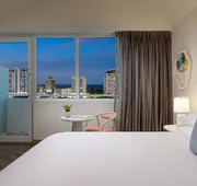 Hyatt Centric San Juan - Isla Verde hotel detail image 7