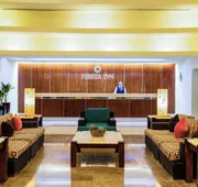 Fiesta Inn Tuxtla hotel detail image 4