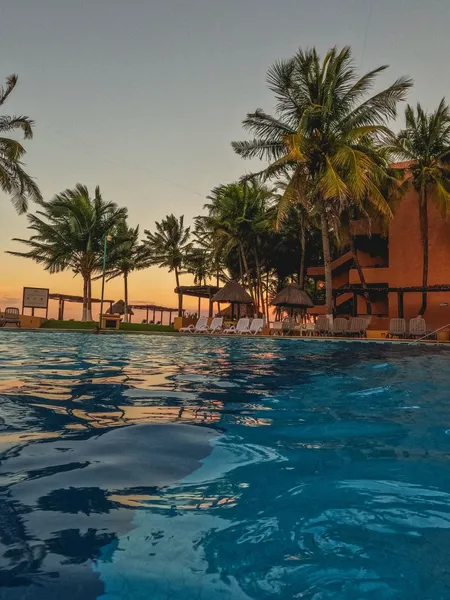 Reef Yucatan Hotel and Convention Center All Inclusive hotel detail image 2