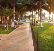 Reef Yucatan Hotel and Convention Center All Inclusive hotel detail image 4
