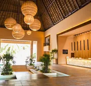 Reef Yucatan Hotel and Convention Center All Inclusive hotel detail image 7