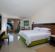 Barceló Huatulco - All Inclusive hotel detail image 3
