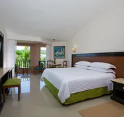 Barceló Huatulco - All Inclusive hotel detail image 5