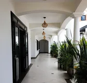 Casa Bonita Hotel & Luxury Residence hotel detail image 4